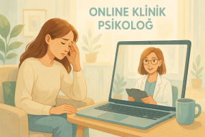 online-klinik-psikolog-randevusu-türk-türkçe-terapi-bilinçaltı-belçika-almanya-türkiye-amerika-frans