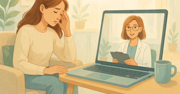 Online klinik psikolog randevusu, Türkçe online terapi ve bilinçaltı terapi desteği; Belçika, Almanya, Türkiye, Amerika ve Fransa’dan görüntülü psikolojik danışmanlık.