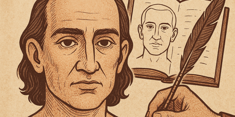 ilmi-sima-fizyonomi-kiyafet-ilmi-yuz-okuma-sanati