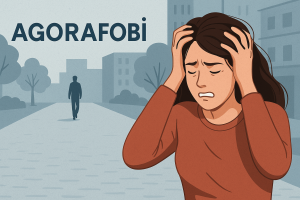 agoraphobia treatment, inability to leave home, inability to go out, fear, anxiety, feeling unsafe therapy