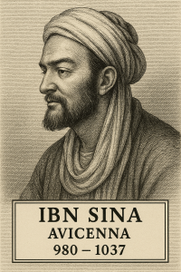 Ibn Sina image