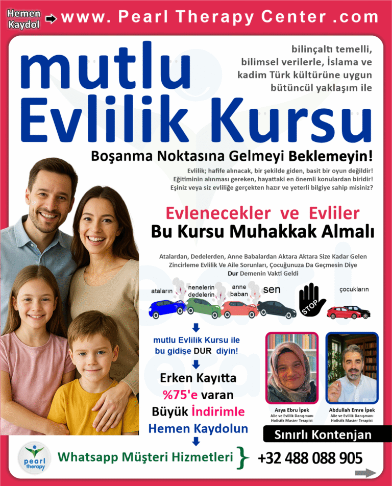 evlilikokulu evlilikkursu mutluevlilik aileterapisi mutluevlilikkursu aileokulu evlilikeğitimi mutluevlilikokulu ailedanışmanlığı evlilikterapisi çiftterapisi 