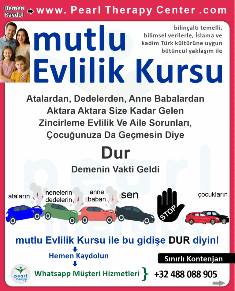 evlilikokulu evlilikkursu mutluevlilik aileterapisi mutluevlilikkursu aileokulu evlilikeğitimi mutluevlilikokulu ailedanışmanlığı evlilikterapisi çiftterapisi 