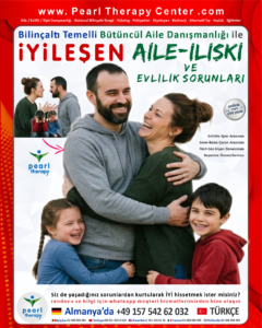 türkçe evlilik terapisi aile danışmanlığı seansı randevu almanya berlin münih dusseldorf