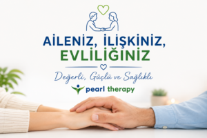 psikolog psikiyatrist evlilik ilişki koçu danışman terapist