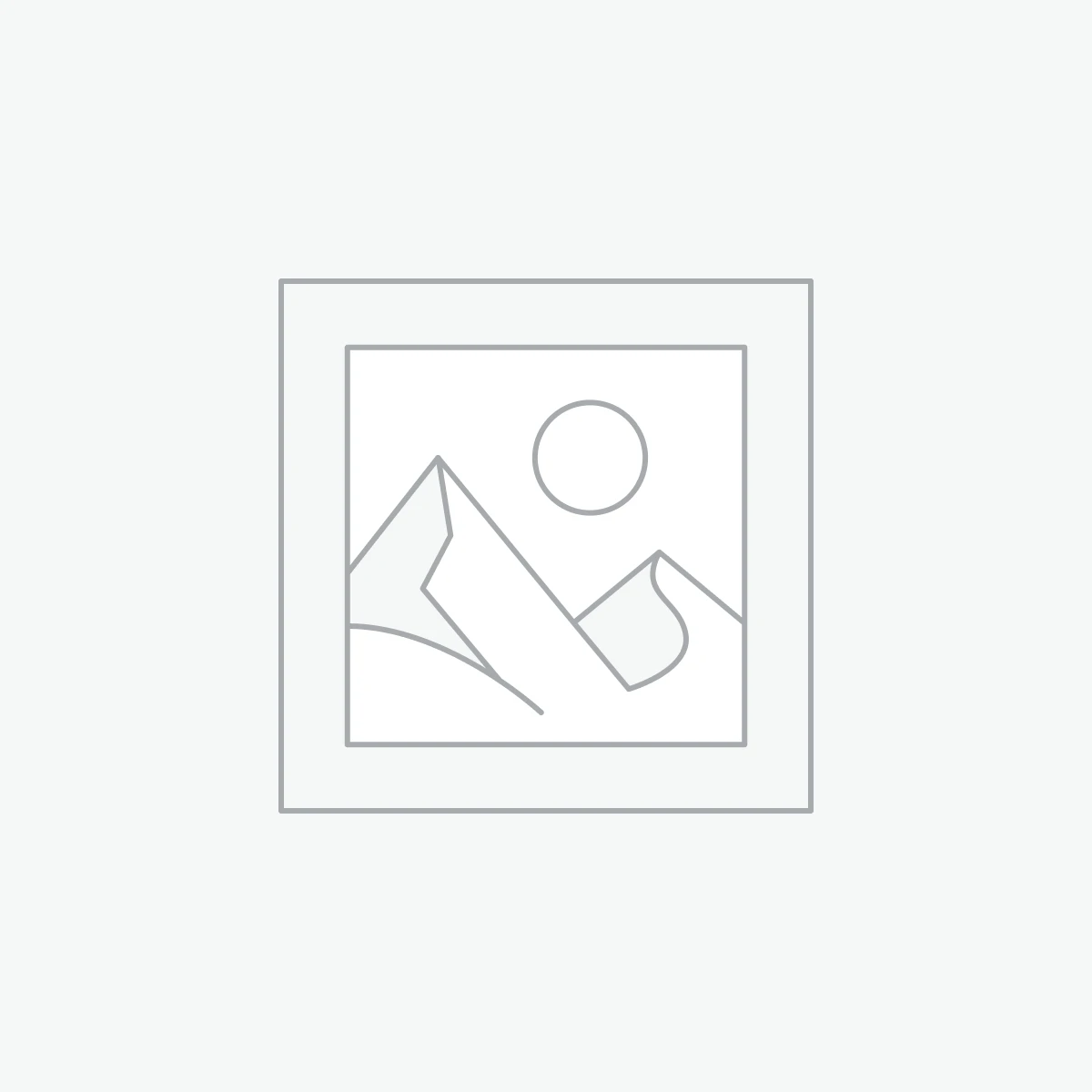 In-Person Sessions and Services in France
